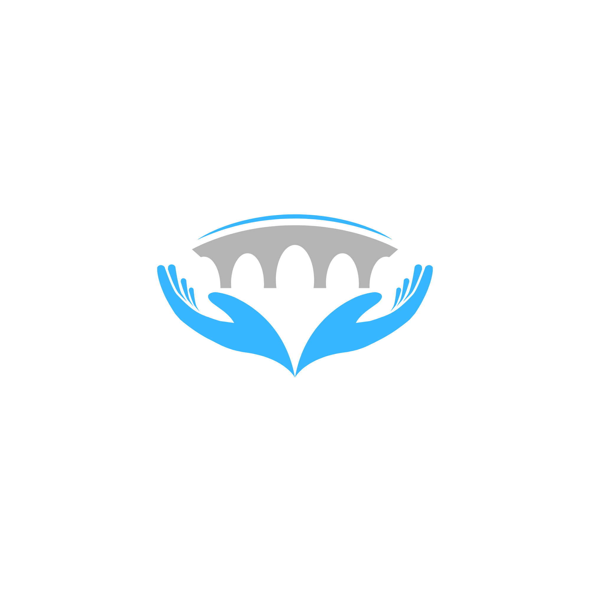 CareBridge Intake Solutions Logo